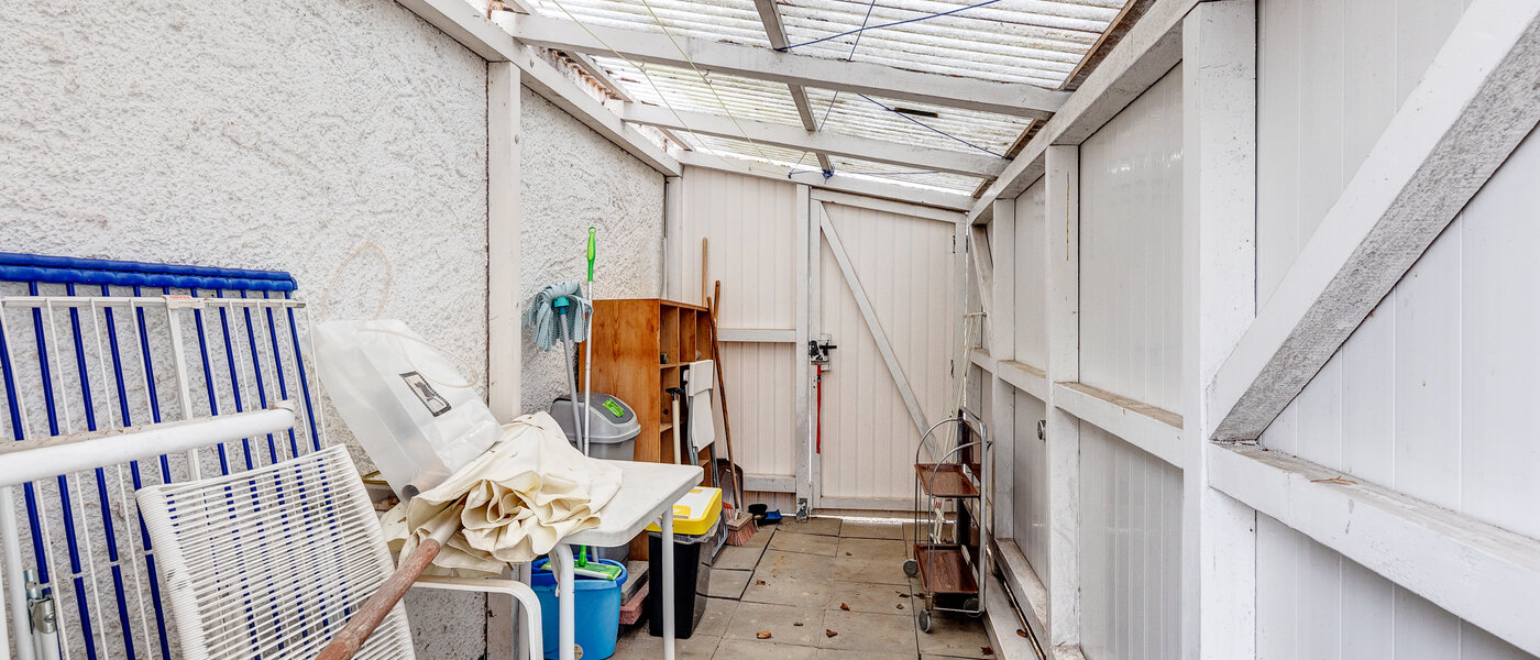 apartment Grünwald 02 terrace 1794