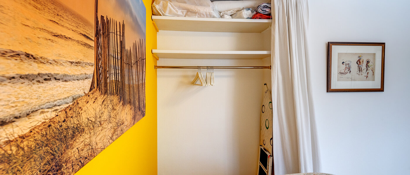 apartment Grünwald 04 bedroom 1794