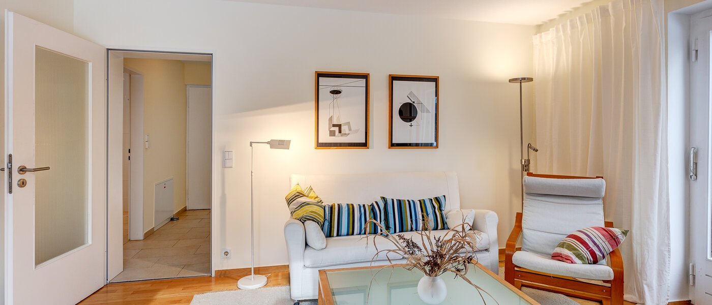 Sorry, this property has already been rented