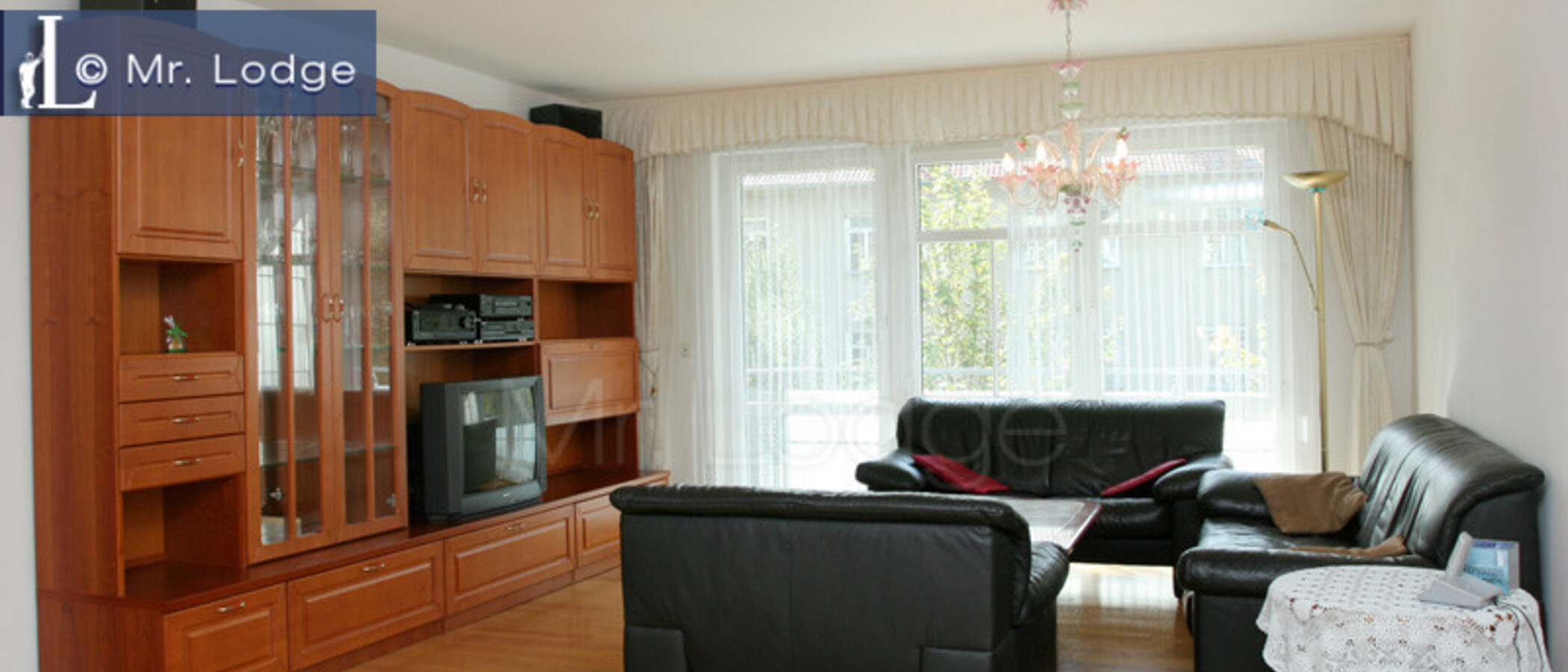 Sorry, this property has already been rented