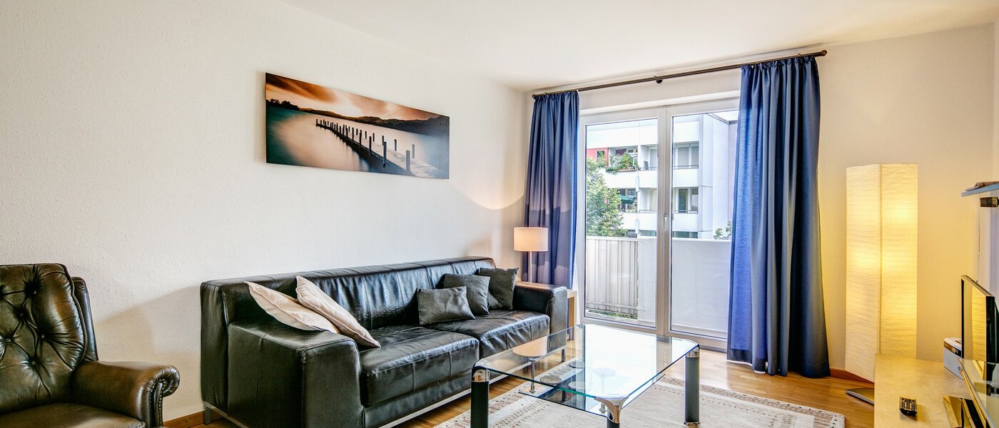 Sorry, this property has already been rented