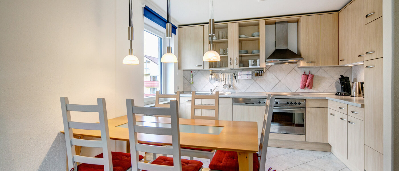 apartment München Sendling 03 kitchen 1814