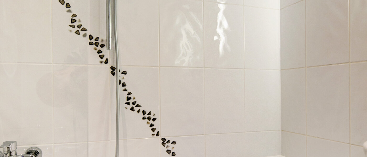 apartment München Sendling 01 bathroom 1814