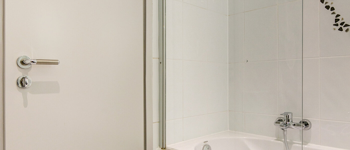 apartment München Sendling 03 bathroom 1814