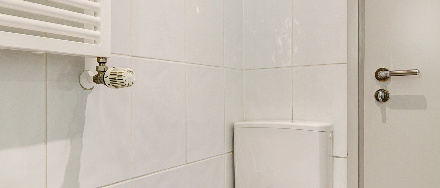 apartment München Sendling 04 bathroom 1814