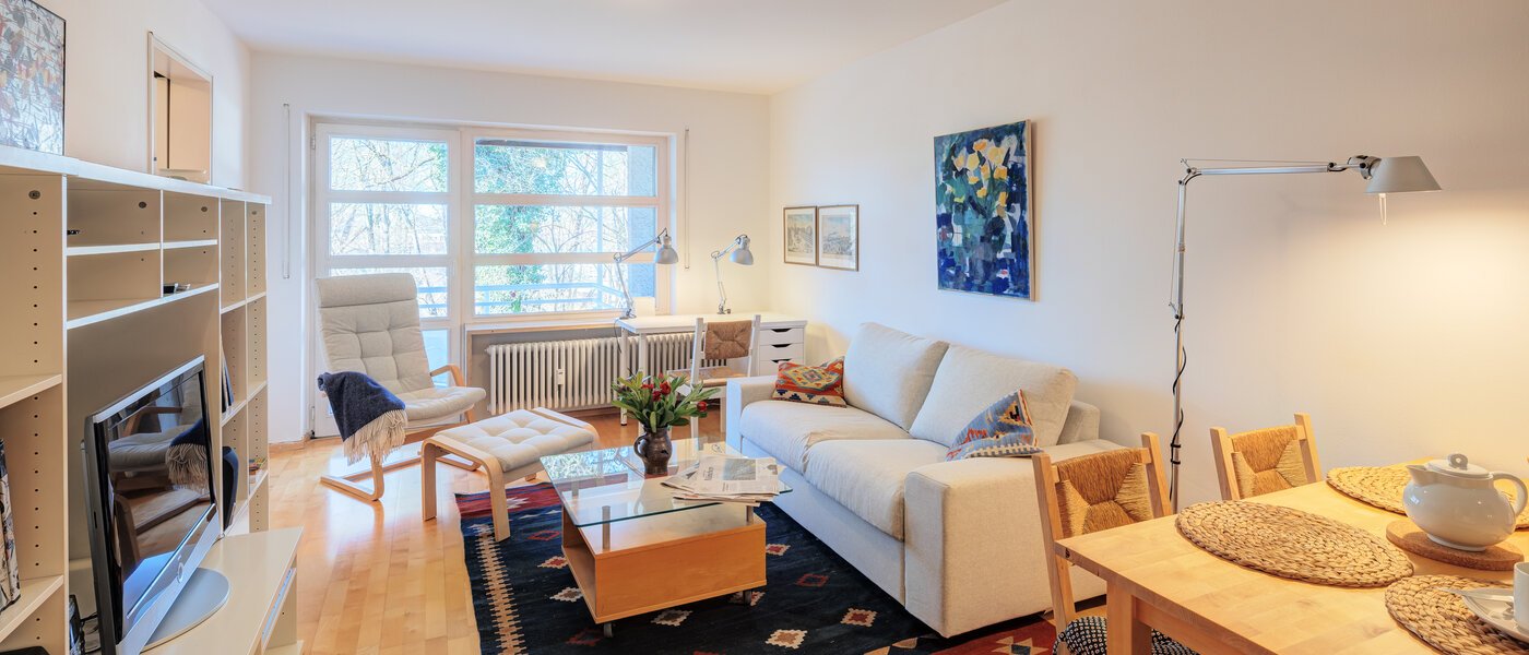 Sorry, this property has already been rented