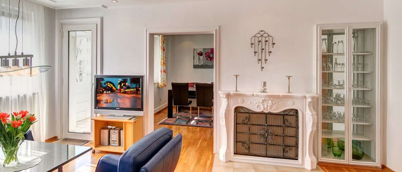 Sorry, this property has already been rented