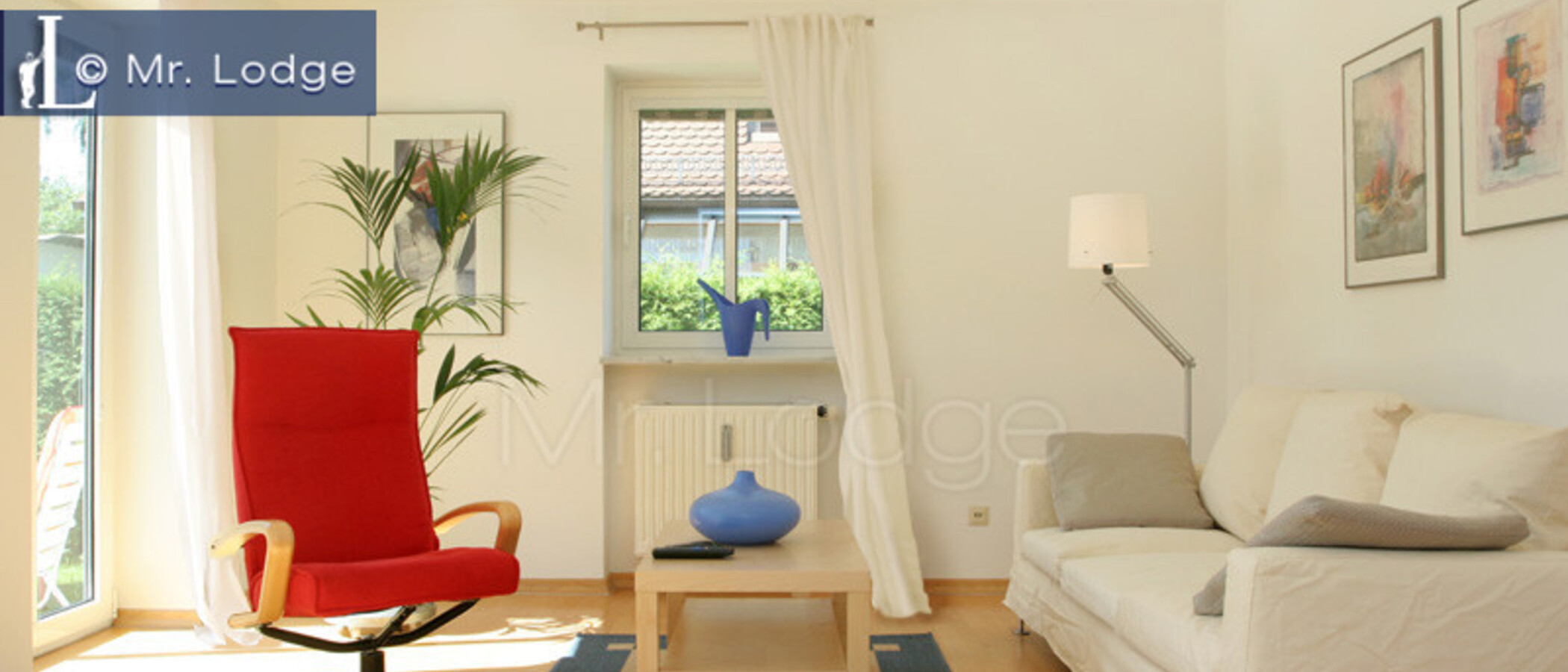Sorry, this property has already been rented