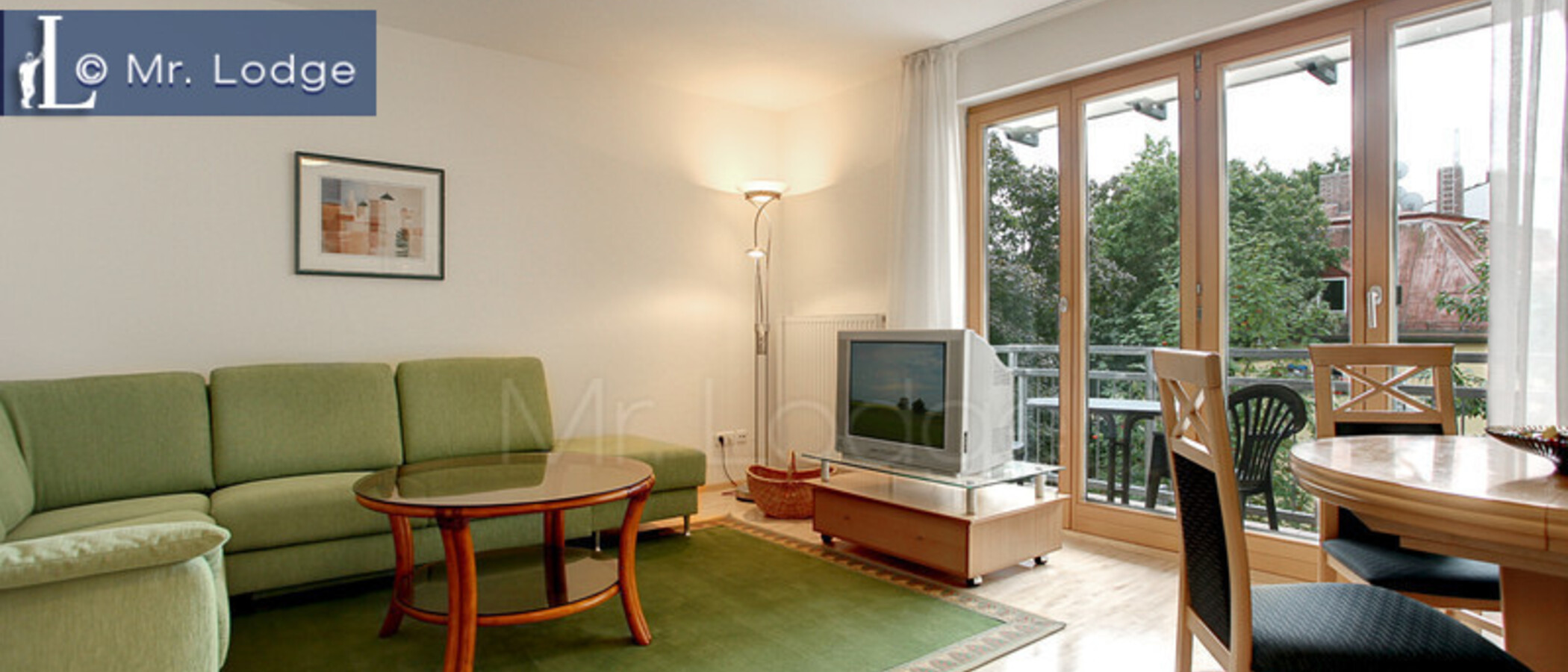 Sorry, this property has already been rented