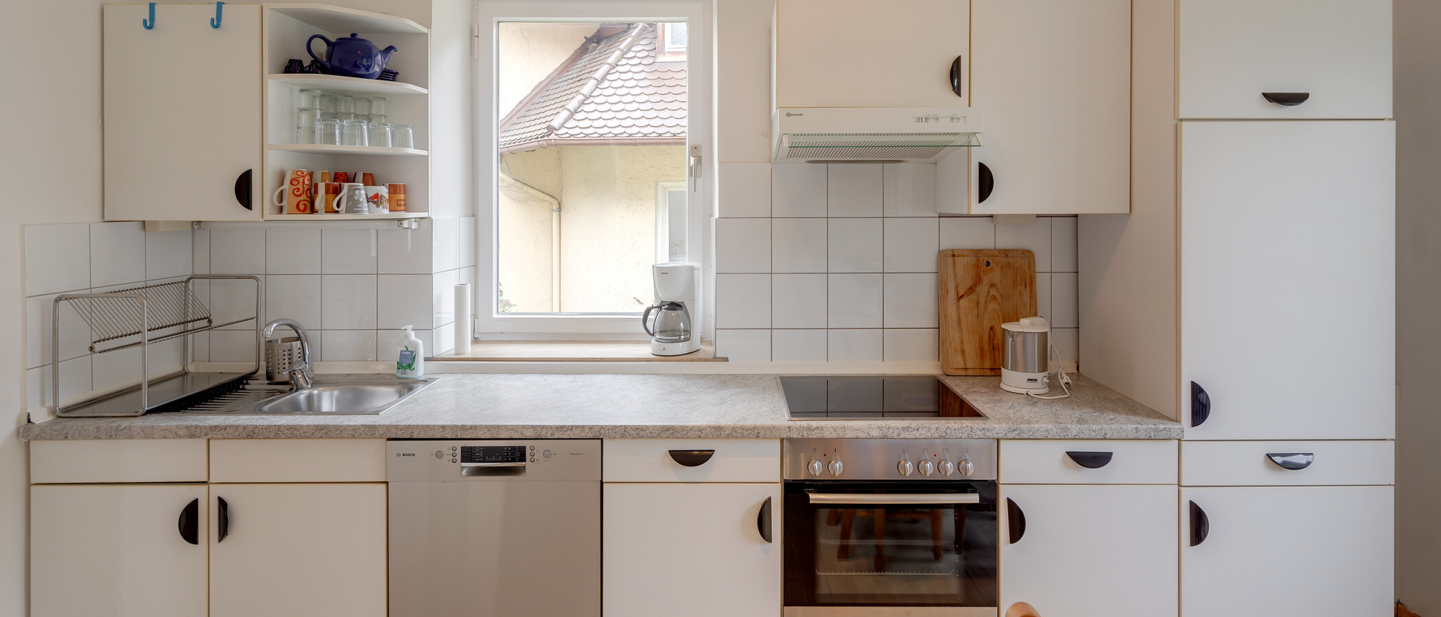 apartment München Pasing 02 kitchen 1853