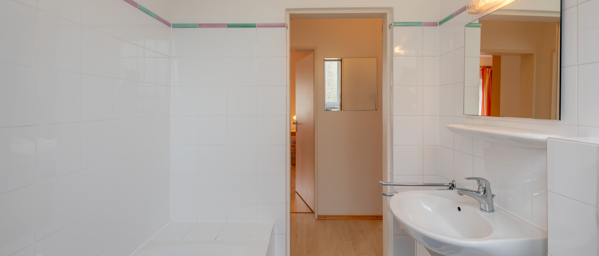apartment München Pasing 02 bathroom 1853