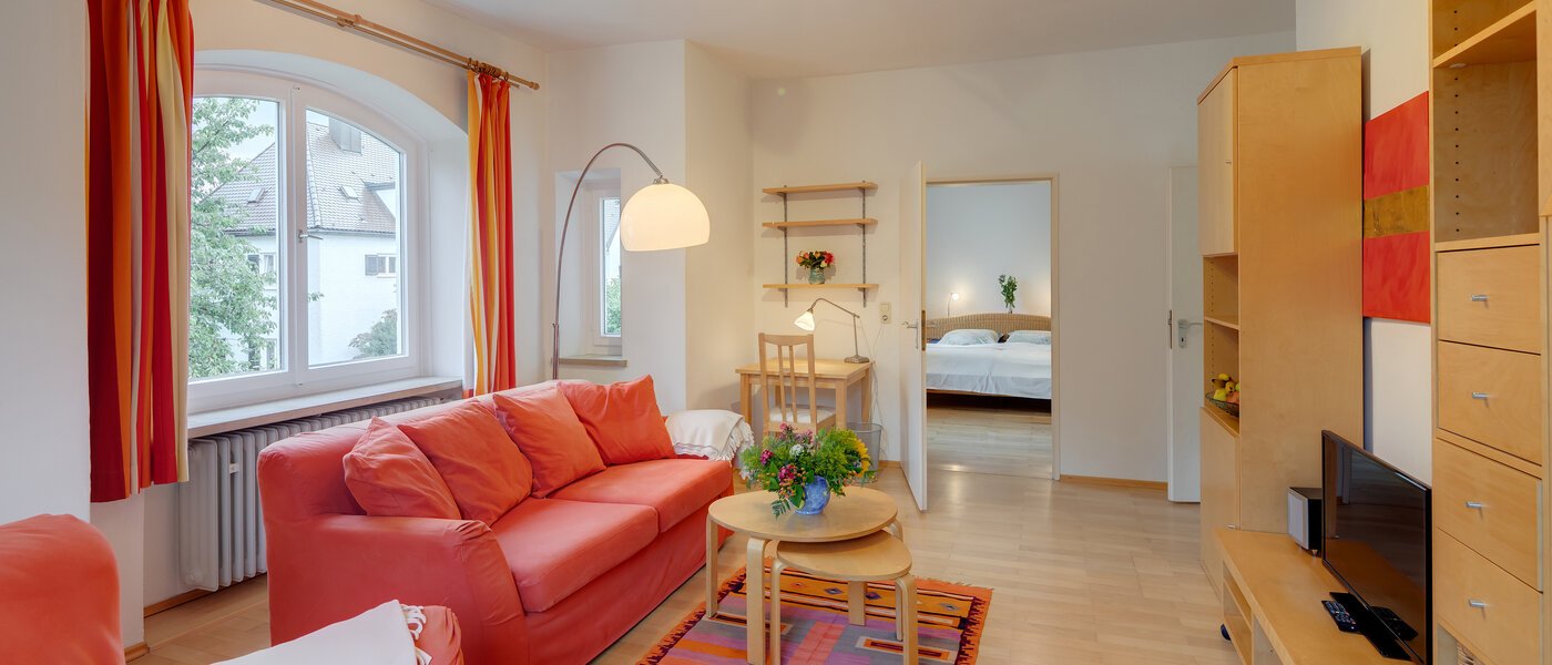 Sorry, this property has already been rented