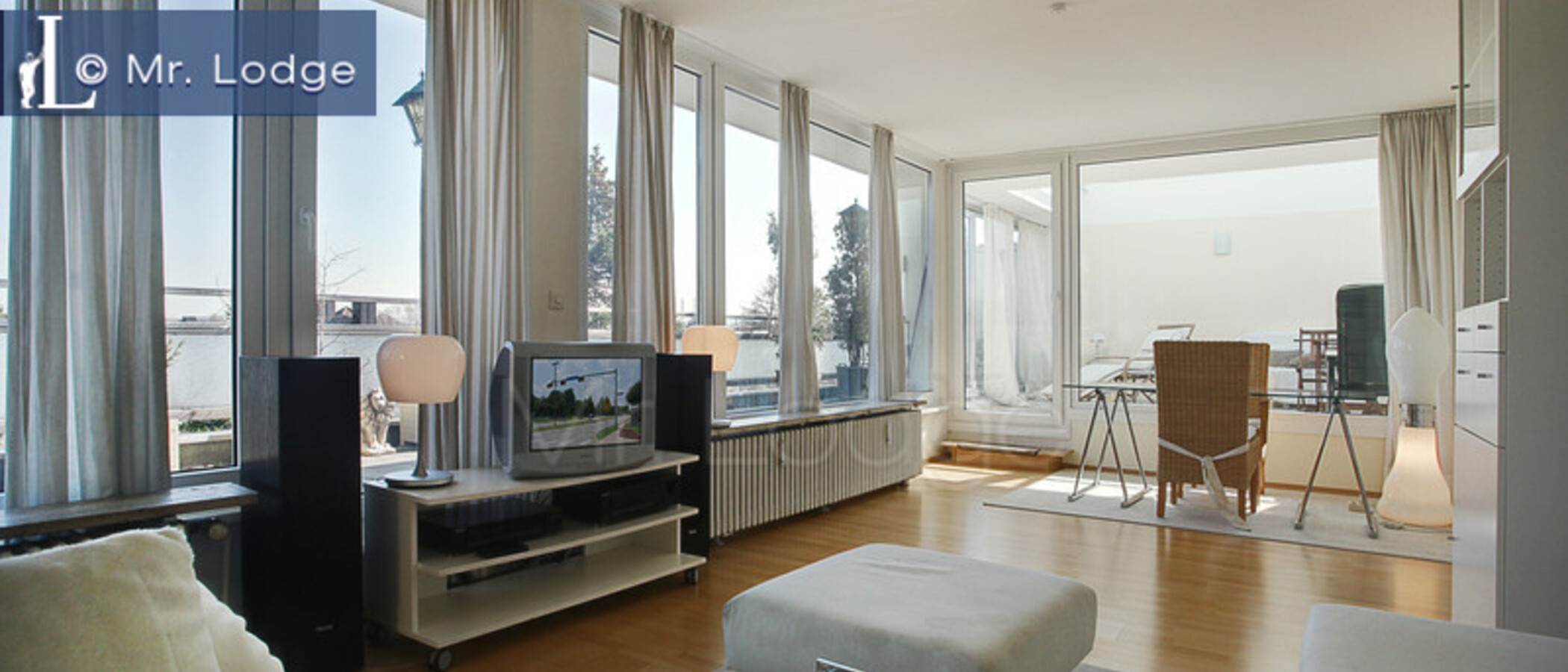 Sorry, this property has already been rented