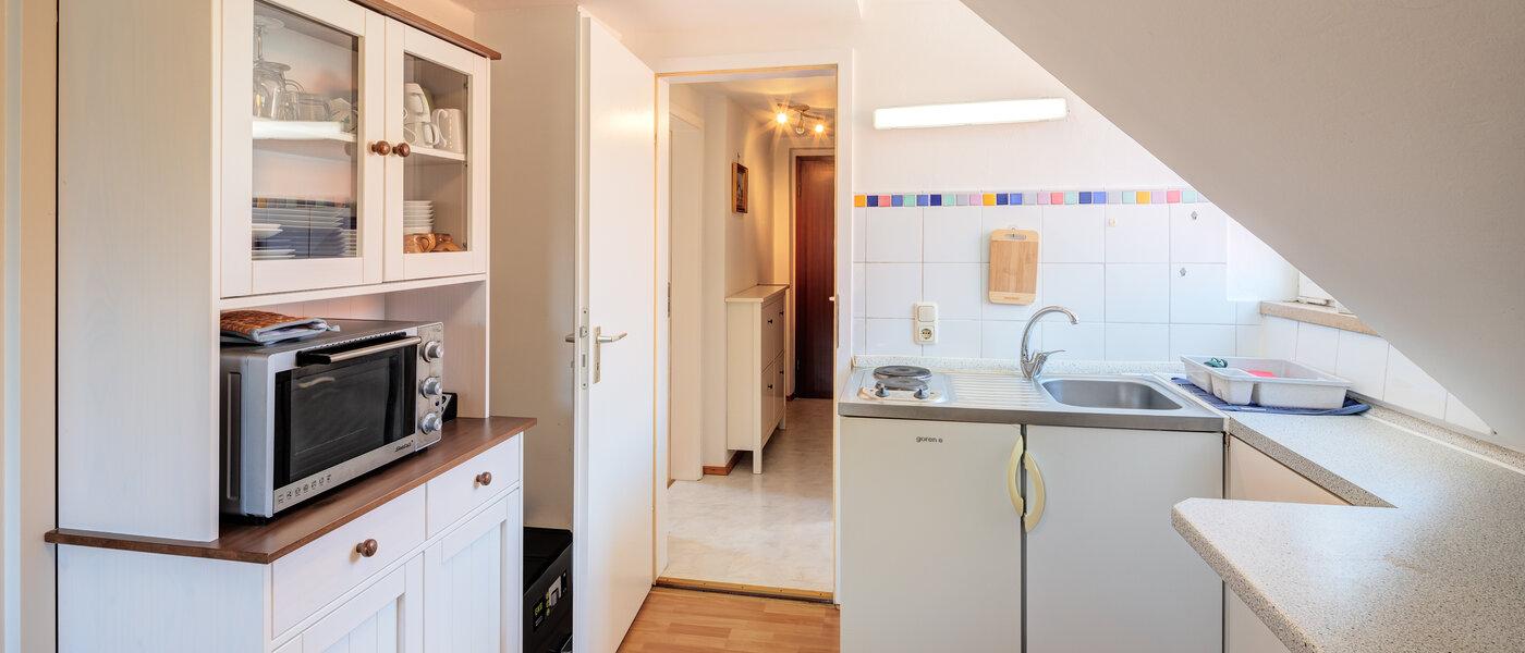 apartment München Pasing 01 kitchen 1876