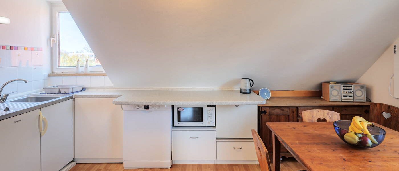 apartment München Pasing 02 kitchen 1876