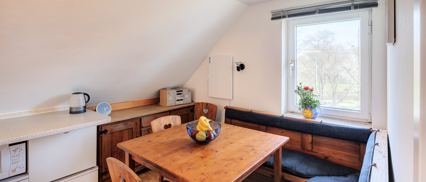 apartment München Pasing 03 kitchen 1876