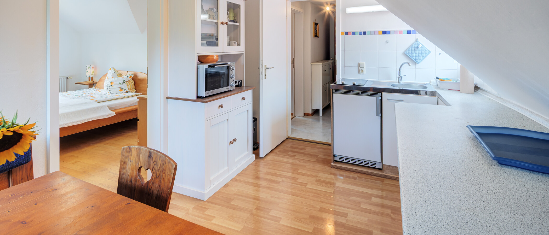 apartment München Pasing 03 kitchen 1876