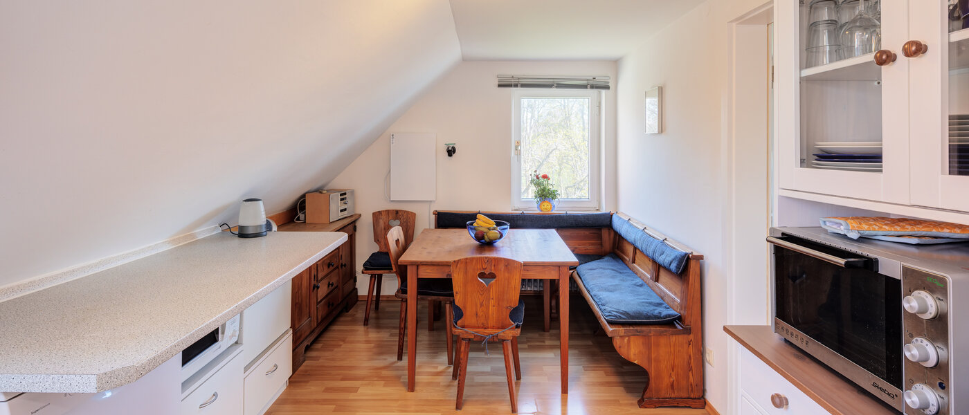 apartment München Pasing 04 kitchen 1876