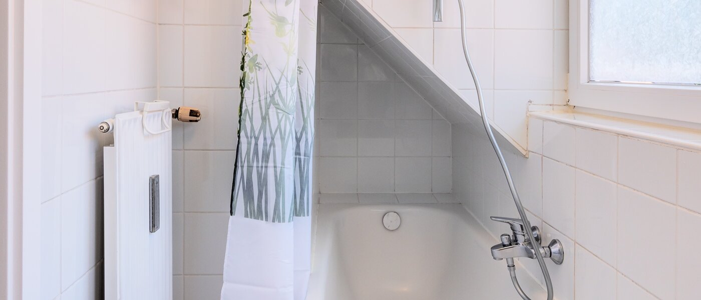 apartment München Pasing 01 bathroom 1876