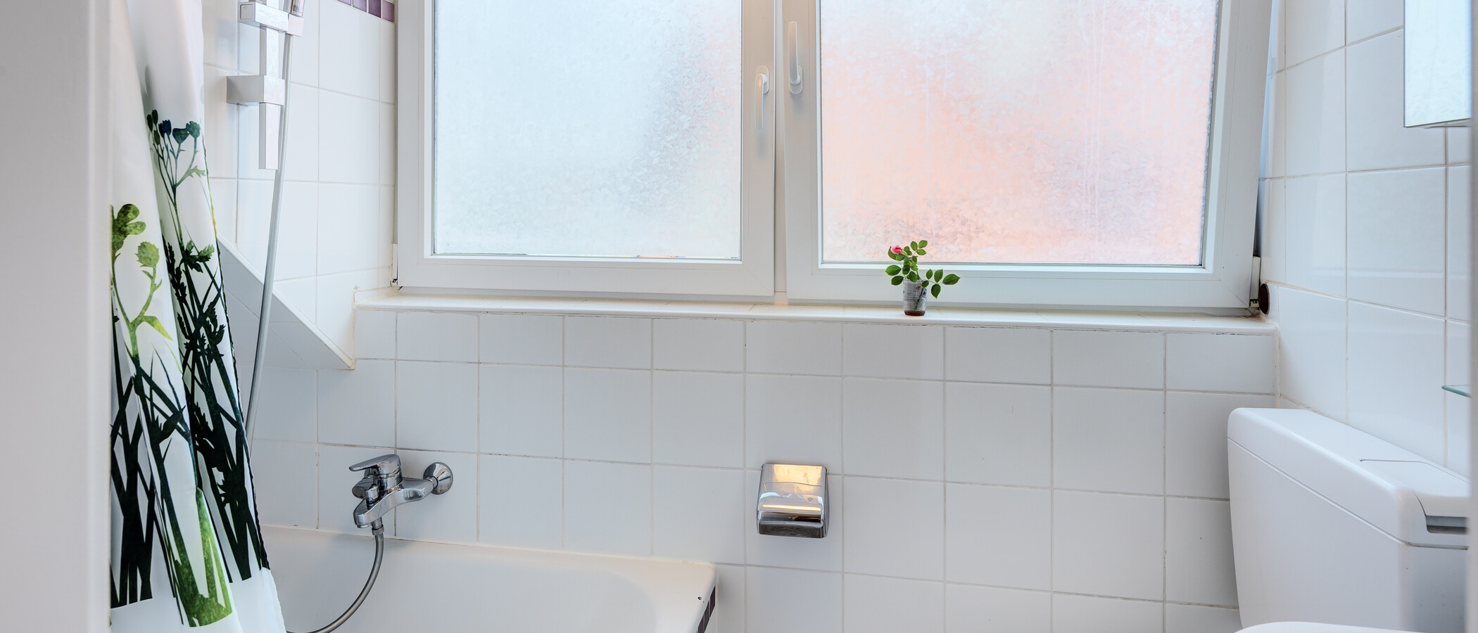 apartment München Pasing 01 bathroom 1876