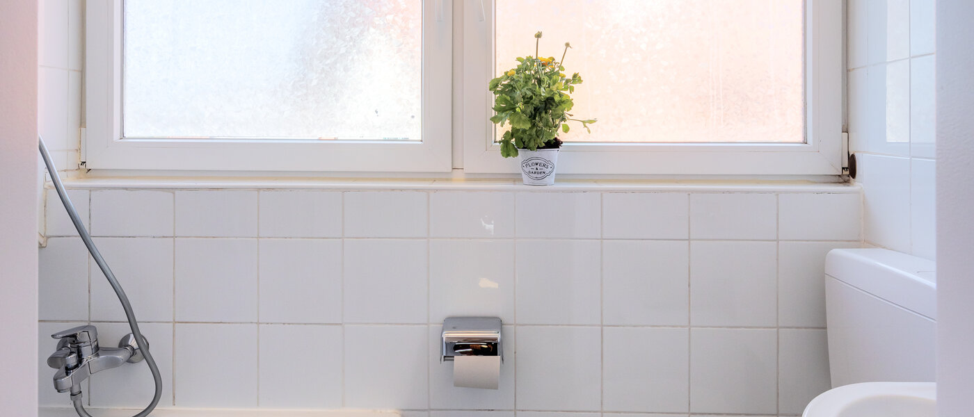 apartment München Pasing 02 bathroom 1876