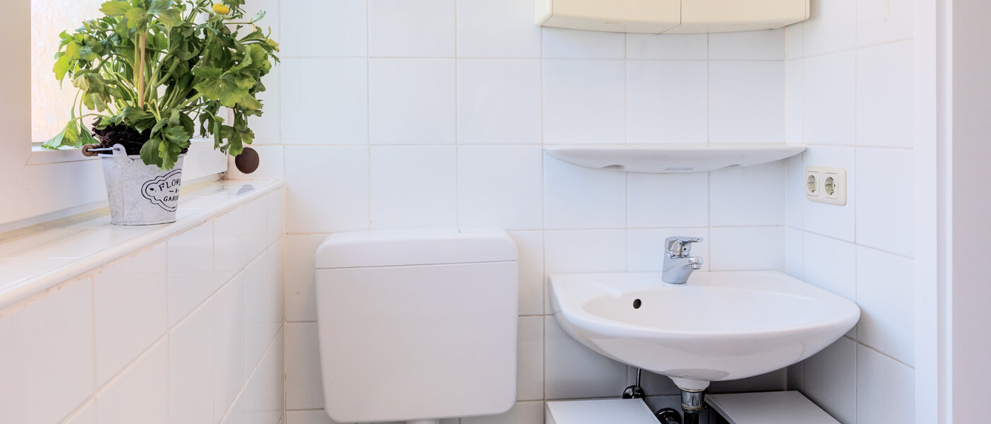 apartment München Pasing 03 bathroom 1876