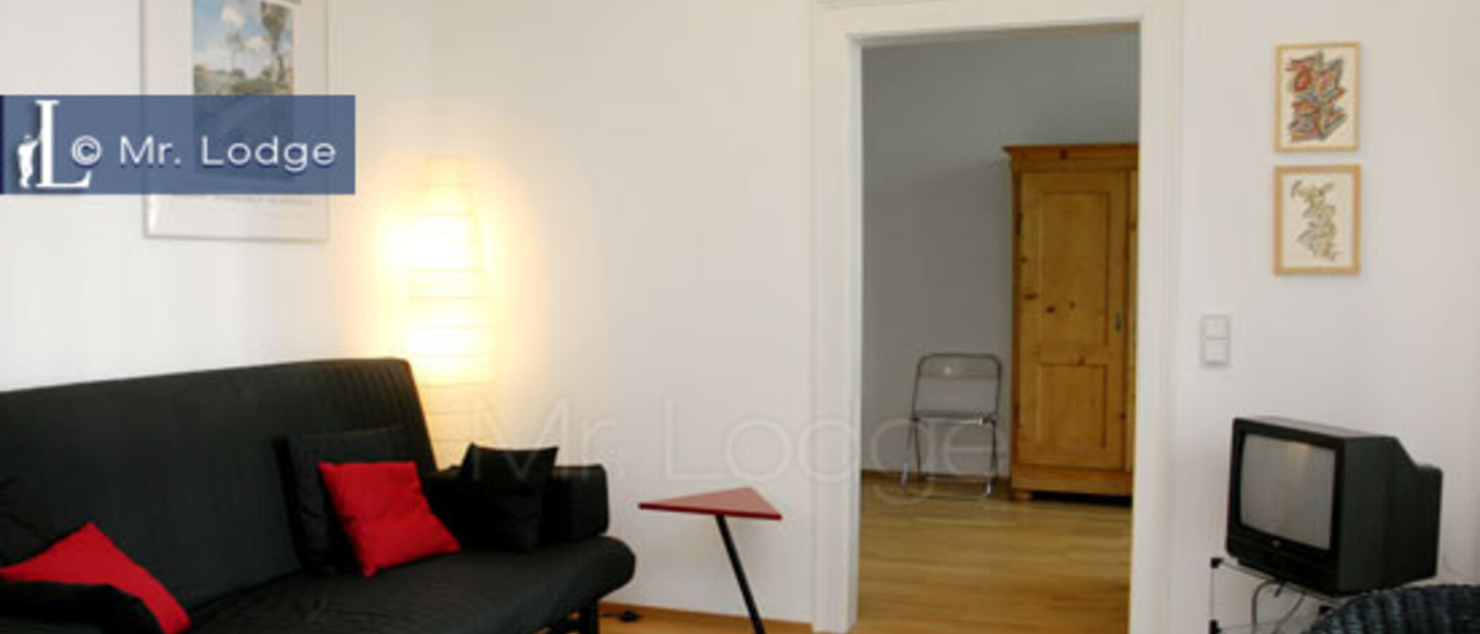 Sorry, this property has already been rented