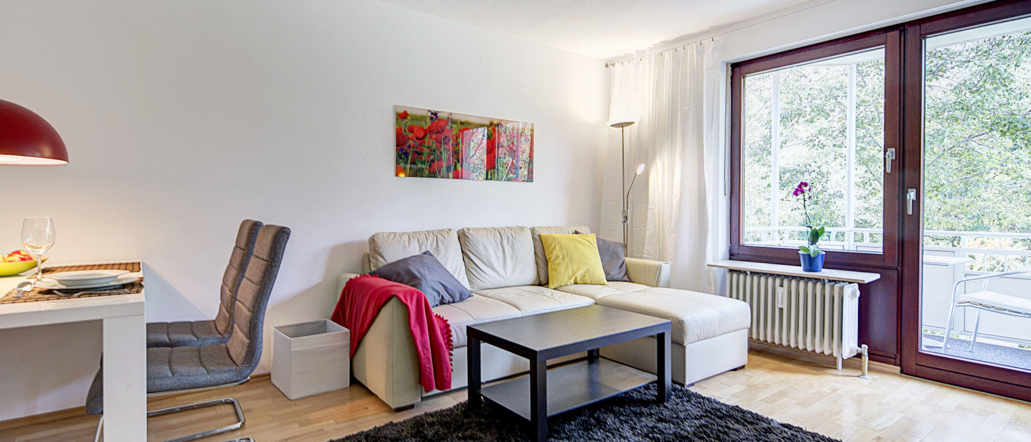 Sorry, this property has already been rented