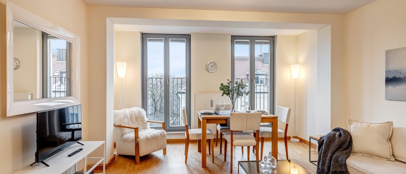 Sorry, this property has already been rented