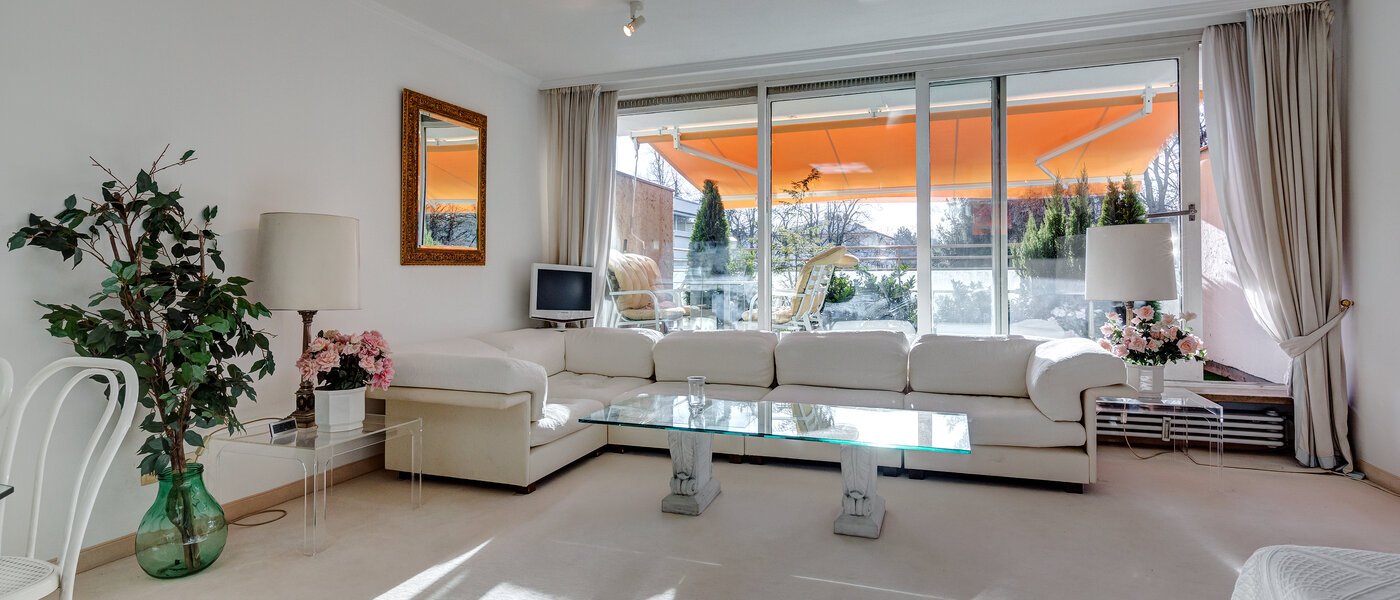 Sorry, this property has already been rented