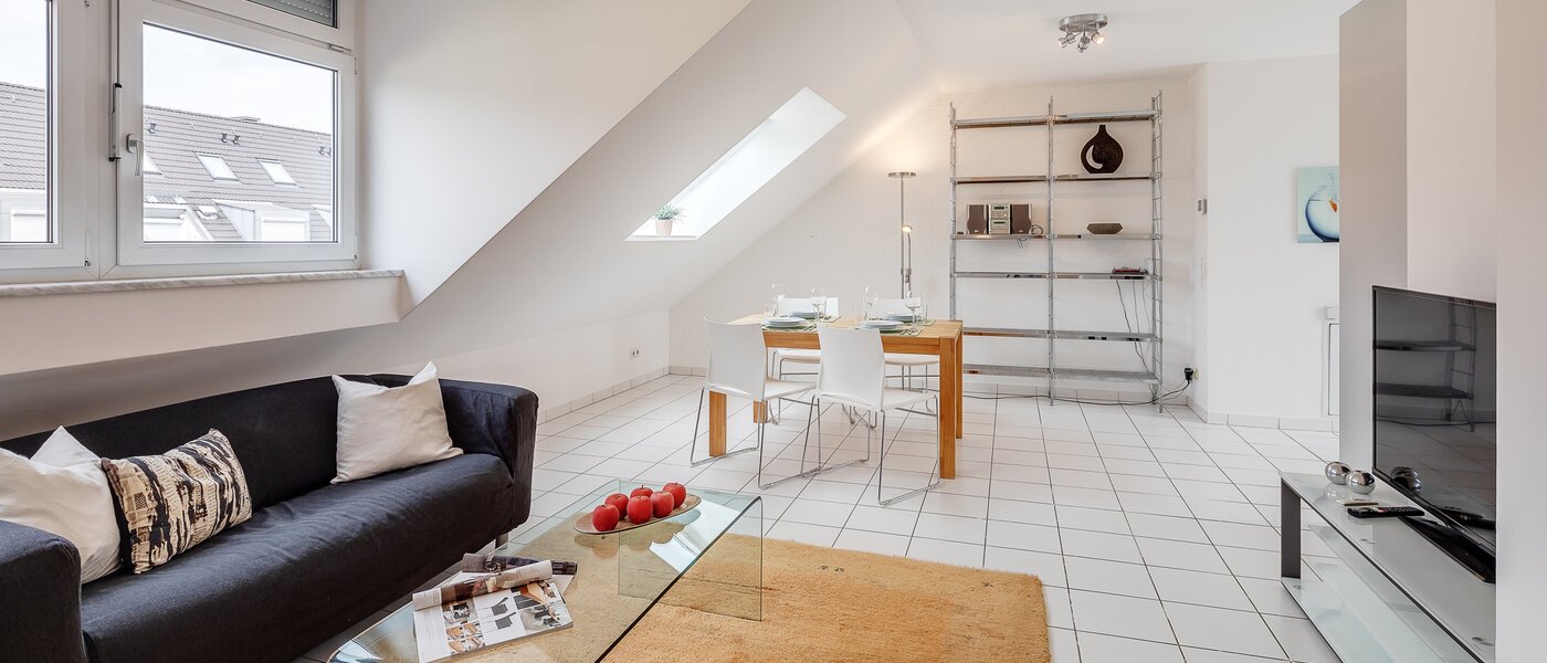 Sorry, this property has already been rented