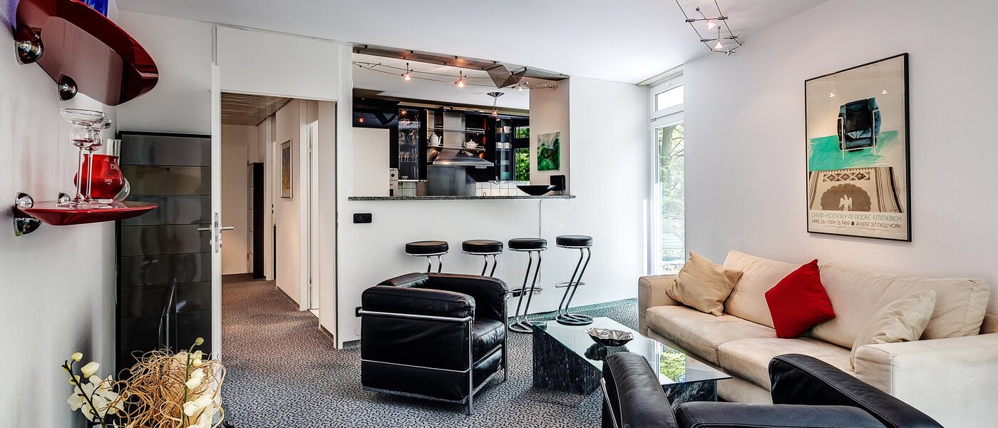 Sorry, this property has already been rented