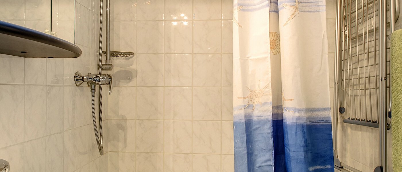 apartment München Schwanthalerhöhe 02 bathroom 1933