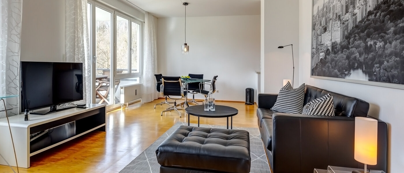 Sorry, this property has already been rented