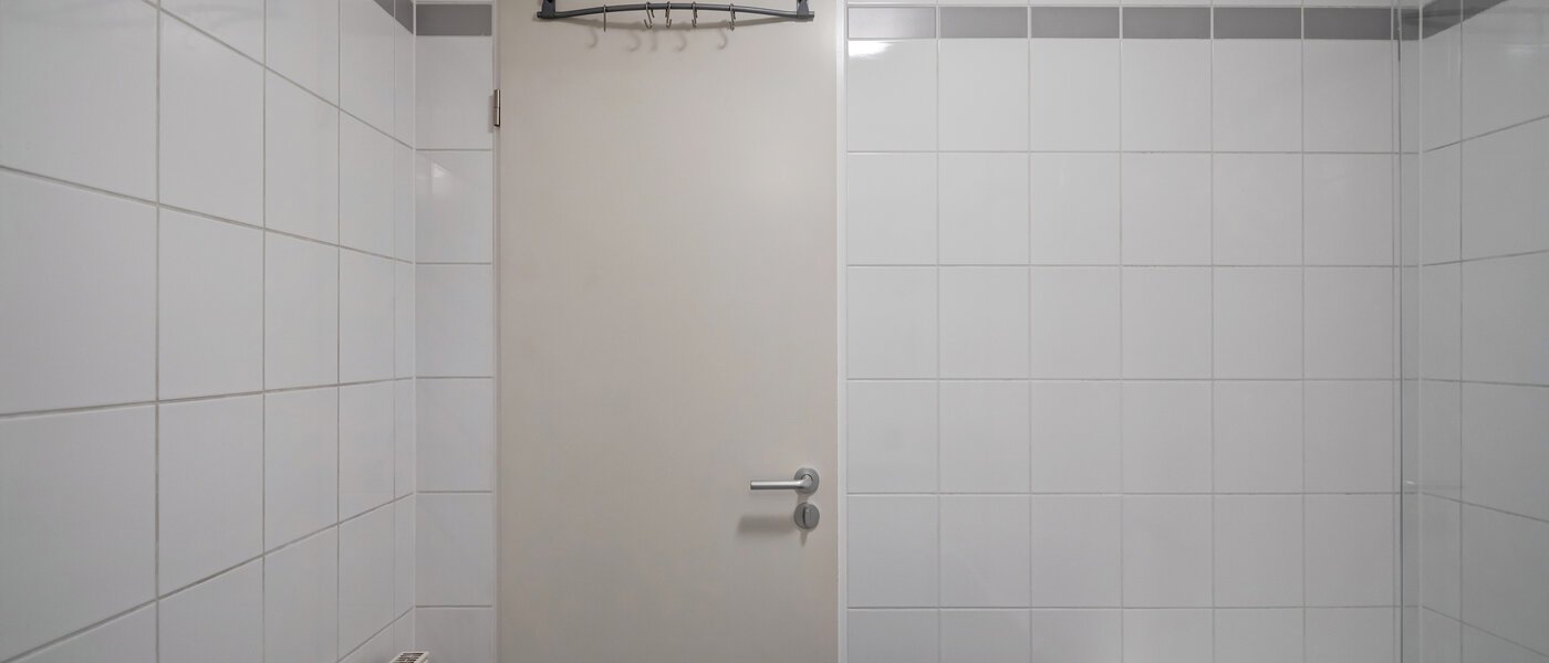 apartment München Sendling 03 bathroom 1942