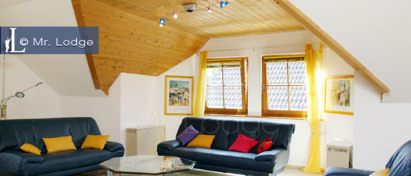 Sorry, this property has already been rented