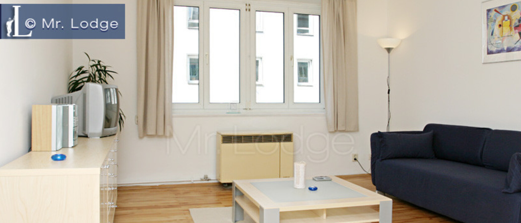Sorry, this property has already been rented