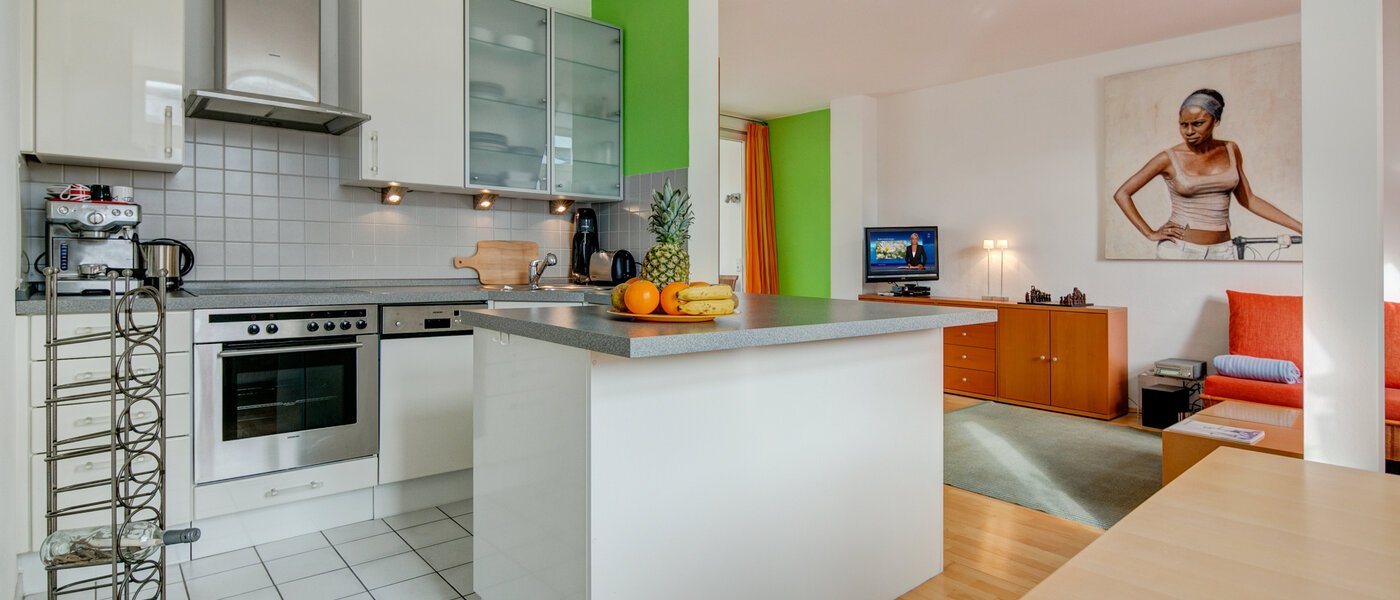 Sorry, this property has already been rented