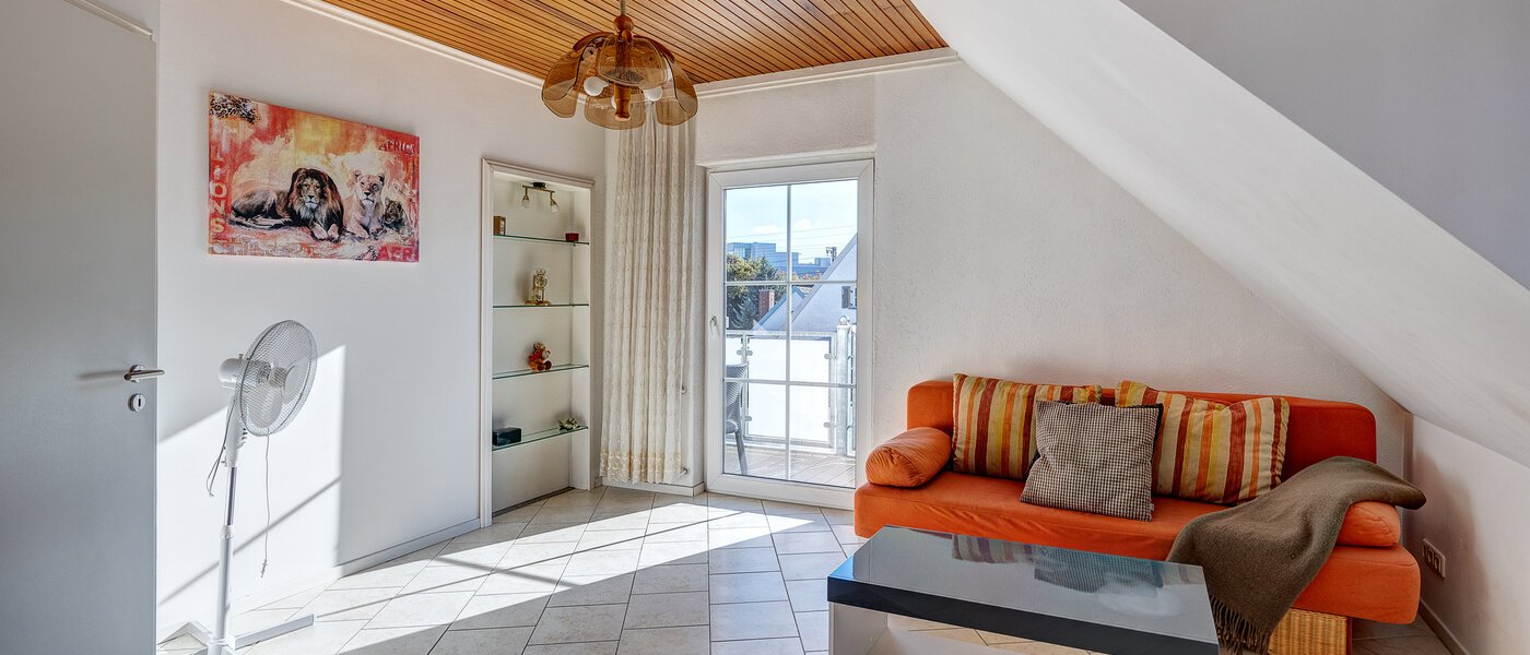 Sorry, this property has already been rented