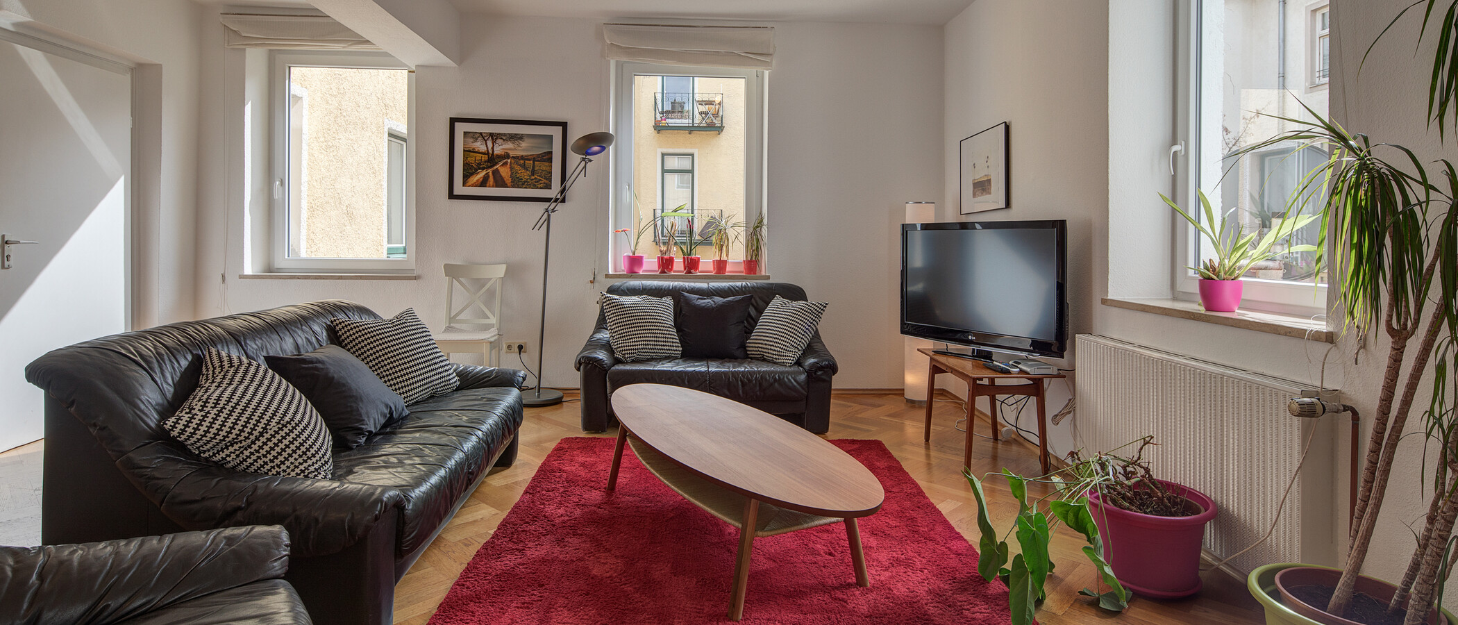 Sorry, this property has already been rented
