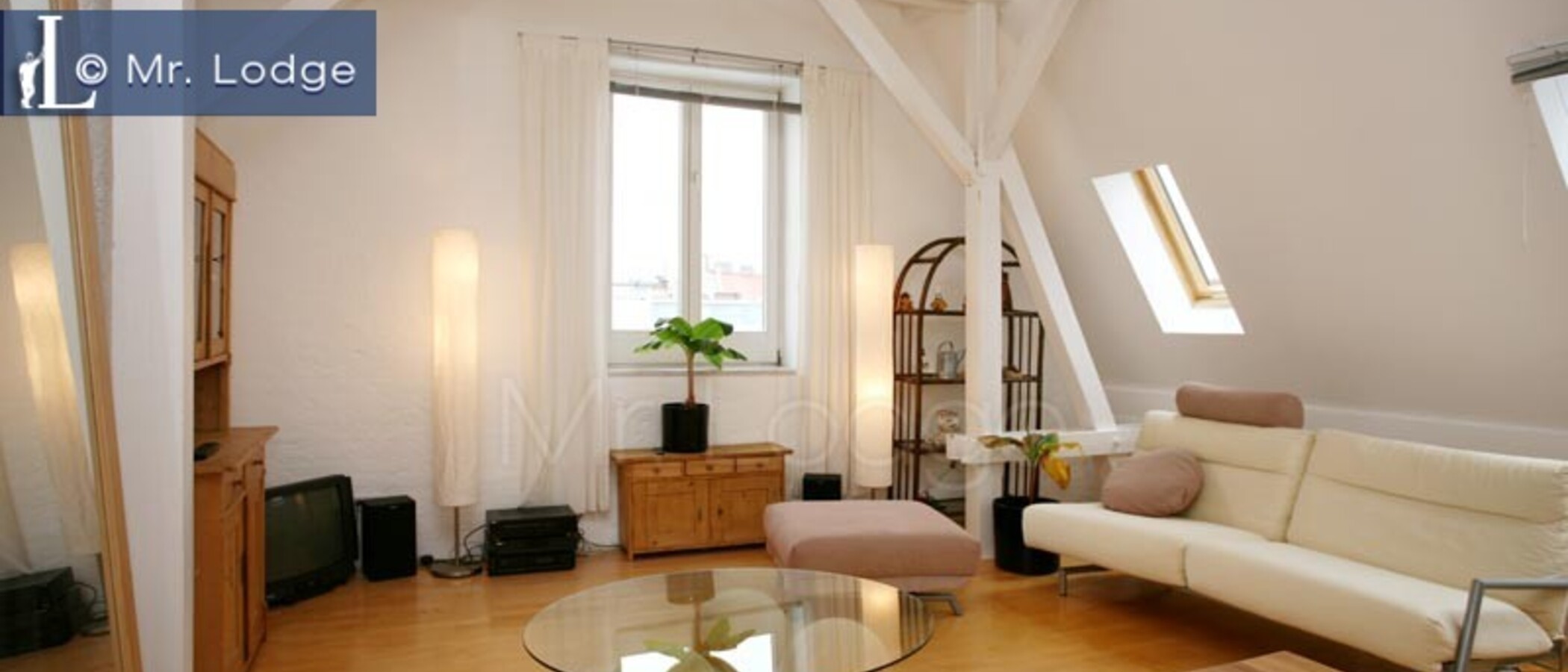 Sorry, this property has already been rented