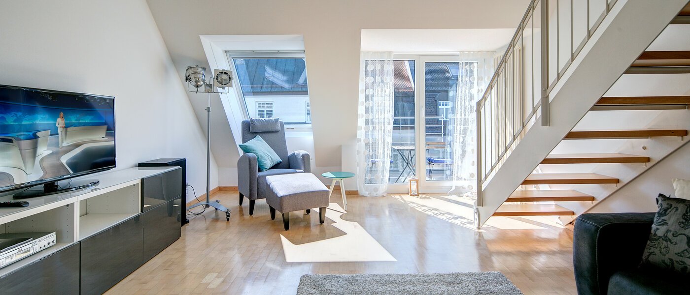 Sorry, this property has already been rented