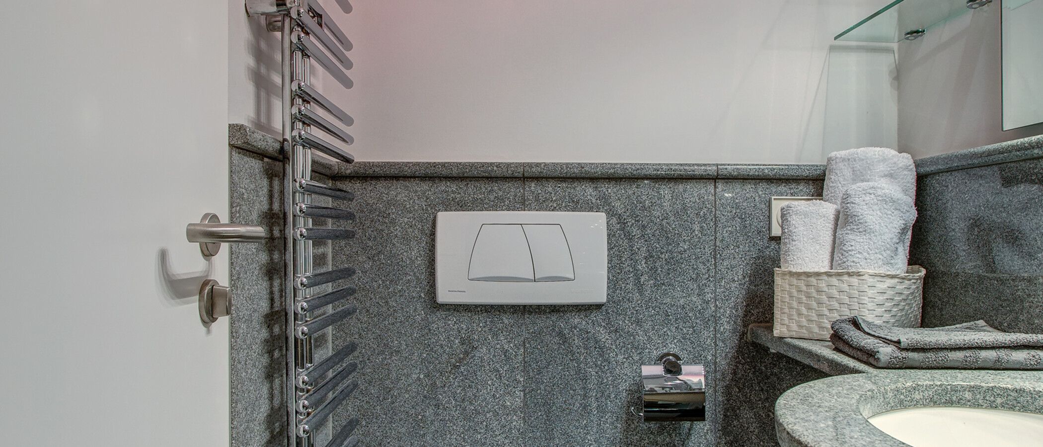 maisonette München Schwabing (rechts der Leopoldstraße) 03 bathroom 2018