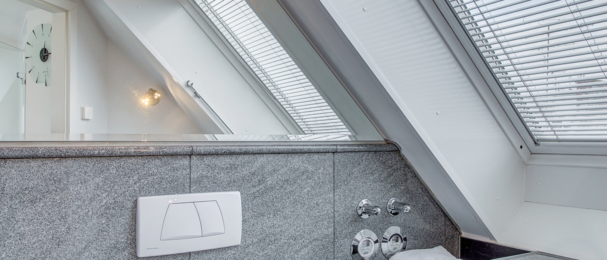 maisonette München Schwabing (rechts der Leopoldstraße) 02 2. bathroom 2018