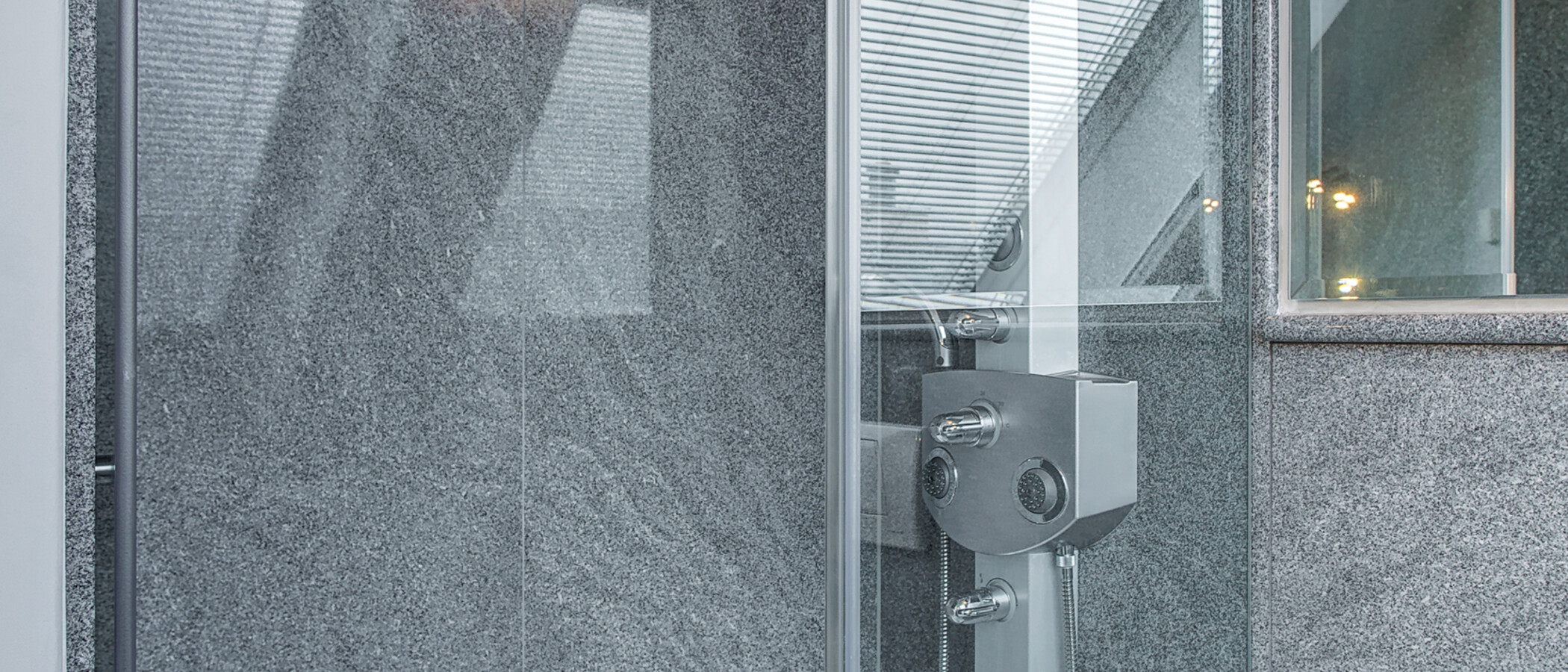 maisonette München Schwabing (rechts der Leopoldstraße) 03 2. bathroom 2018