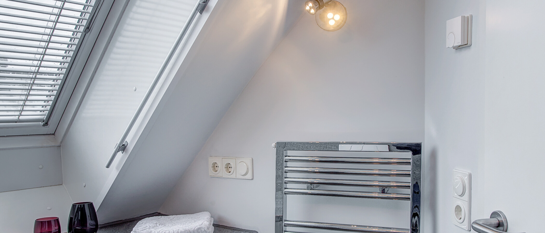 maisonette München Schwabing (rechts der Leopoldstraße) 04 2. bathroom 2018