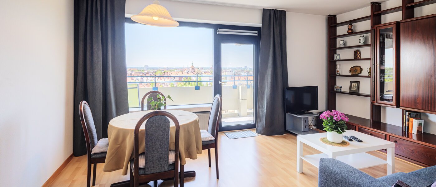 Sorry, this property has already been rented