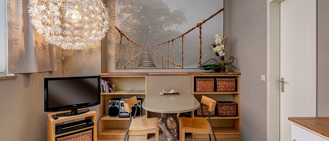 Sorry, this property has already been rented