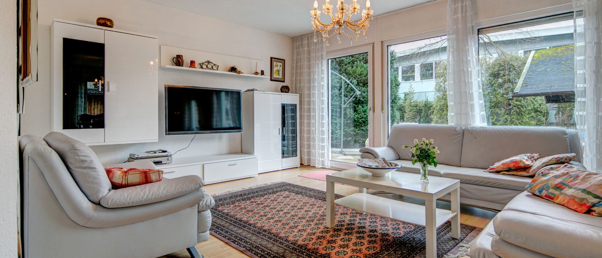 Sorry, this property has already been rented