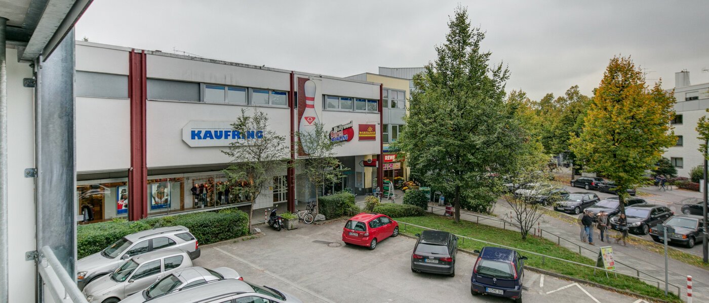 apartment München Forstenried 01 view 2065